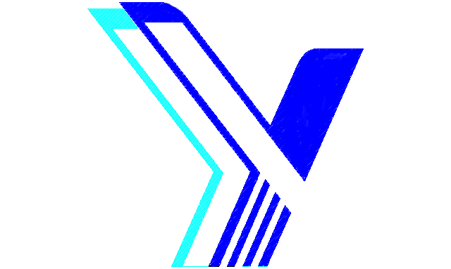 yp_logo.gif (8551 bytes)