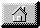 home.gif (243 bytes)