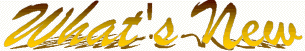 whatnew.GIF (10808 bytes)